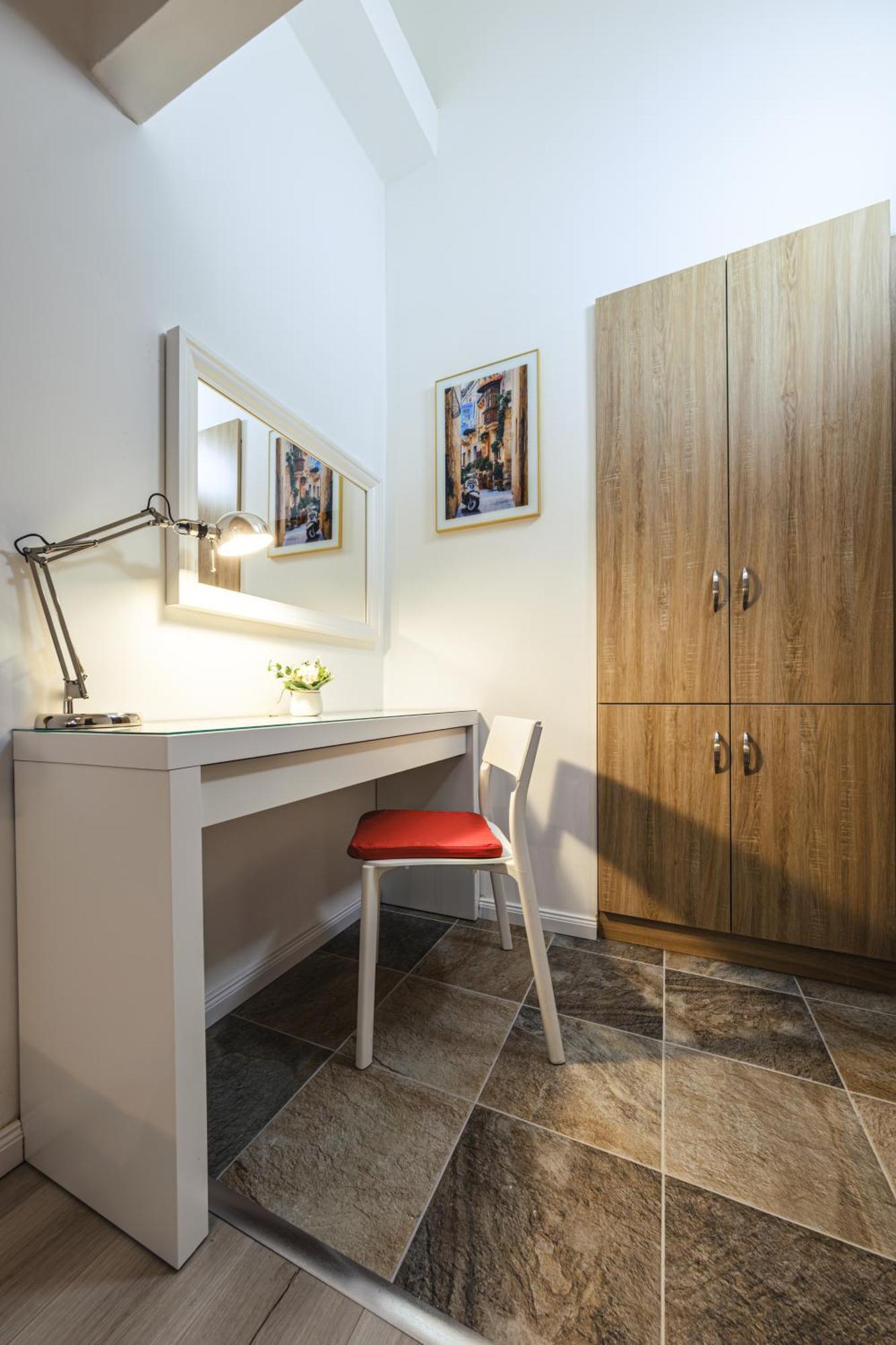 Soho Downtown Apartment Budapesta Exterior foto